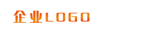 家乡的春天作文350字 - 满分作文网